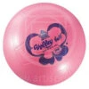 Pallone Da Pallavolo Soft Trial, Morale Sport, V728/e