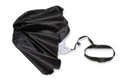 Paracadute Calcio E Running, Effea Sport, 856