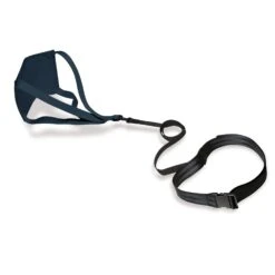 Paracadute Per Nuoto, Diametro 30 Cm, Effea Sport, 845