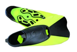 Pinna Corta Per Piscina, Senior, Effea Sport, 495/2