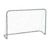 Porta Da Calcio Foldy Goal, Con Struttura Pieghevole,  dim. 180x120 Cm, Garlando, Por-9