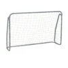 Porta Da Calcio Smart Goal,  dim. 180x120 Cm, Garlando, Por-10