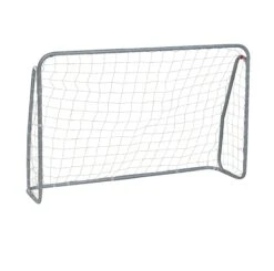 Porta Da Calcio Smart Goal,  dim. 180x120 Cm, Garlando, Por-10