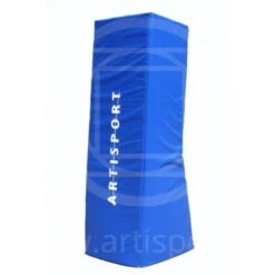 Protezione Imbottita Per Palchetto Arbitro V707/1, Morale Sport, V707/1p