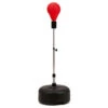 Punching Ball Professional, Equinox, Bot-036
