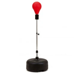 Punching Ball Professional, Equinox, Bot-036