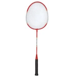 Racchetta Badminton Dynamnic" Challenge 100, Ma53511"