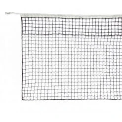 Rete Minitennis Dim. 7x0x75 Mt, Morale Sport, T783/2
