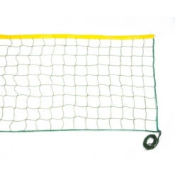 Rete Mini Volley, Morale Sport, V713/m