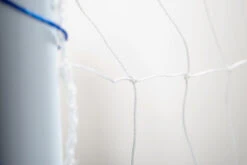 Rete Singola Per Porta Garlando, Por-21