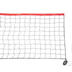 Rete Superminivolley, Morale Sport, V711/m