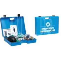 Rianimatore Manuale Senza Bombola, Morale Sport, I930/2