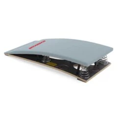 Pedana Elastica Omologata Fig, Per Competizioni, S00212