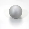 Palla Getto In Metallo Verniciato, Da Allenamento, S024