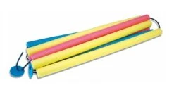 Asticella Segna Limite Per Salto In Alto, In Polietilene, S02566