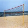 Set Beach Volley Per Uso Ricreativo, S05052