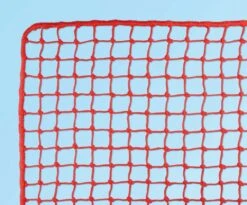 Coppia Reti Per Porte Pallanuoto, S05194