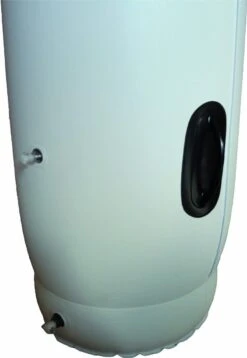 Sagoma Gonfiabile In Pvc/pu Sempre In Piedi, Con Base Zavorrabile Ad Acqua, Barret 9 Sagoma Gonfiabile In Pvc/pu Sempre In Piedi, Con Base Zavorrabile Ad Acqua, Barret -Sportive Attrezzature Negozio sag175bis