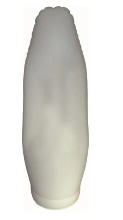 Sagoma Gonfiabile In Pvc/pu Sempre In Piedi, Con Base Zavorrabile Ad Acqua, Barret 10 Sagoma Gonfiabile In Pvc/pu Sempre In Piedi, Con Base Zavorrabile Ad Acqua, Barret -Sportive Attrezzature Negozio sag205 2