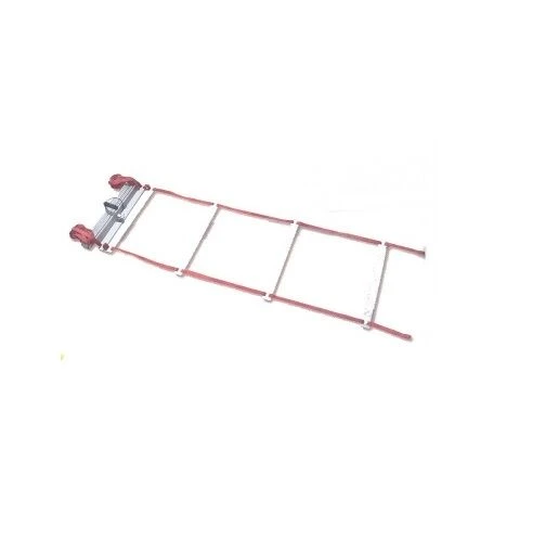 Scaletta Per Allenamento, Calcio, Effea Sport, 6210 1 Scaletta Per Allenamento, Calcio, Effea Sport, 6210