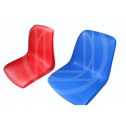 Scocca Di Ricambio Per Panchine Allenatori, Morale Sport, F746/s 1 Scocca Di Ricambio Per Panchine Allenatori, Morale Sport, F746/s