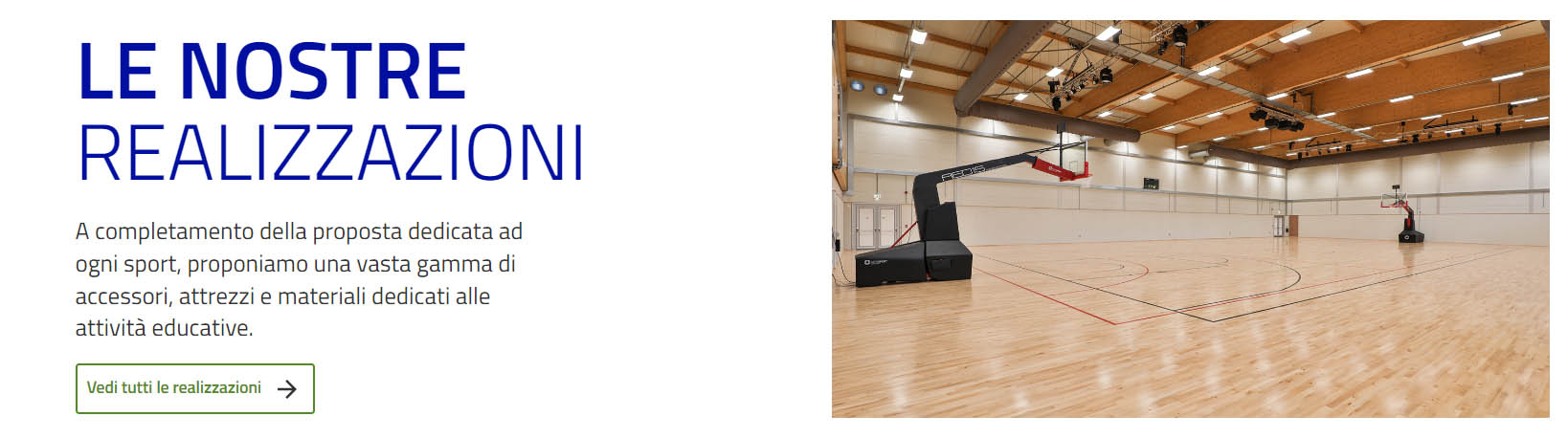 Sportive Attrezzature Negozio -Sportive Attrezzature Negozio sefredrf