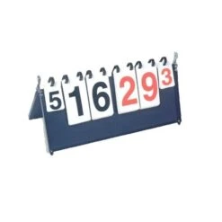 Segna Punti Da Banco, Effea Sport, 5040