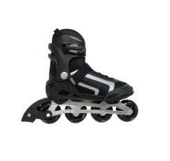 Pattini In Linea Per Adulti Sk-8022, Move, Ml5622001