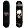 Skateboard Per Adulto Lighting Skull, Skate-Max, Skm3110