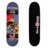 Skateboard Monkey Per Bambini Dai 5 Agli 8 Anni, Move - Ml9917024