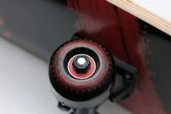 Skateboard Per Adulto Red Monkey, Skate-Max, Skm3111 -Sportive Attrezzature Negozio skm3111 3