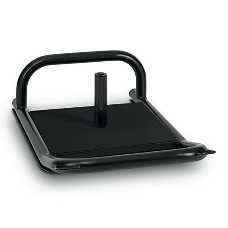 Slitta Agility, Toorx, Ahf-186 1 Slitta Agility, Toorx, Ahf-186