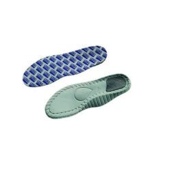 Sottopiede, Effea Sport, 6695