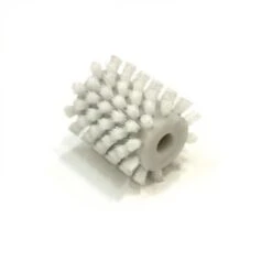 Spazzola Di Ricambio Per Carrello Segnacampo, Morale Sport, F744/1