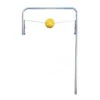 Spike Con Elastici Per Pallavolo, Morale Sport, V723/b