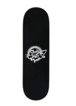 Skateboard Per Adulto Stars, Skate-Max, Skm3120 -Sportive Attrezzature Negozio star 4 1 1