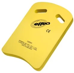 Tavola Per Nuoto Con Maniglie, Effea Sport, 2657