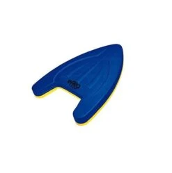 Tavola Per Nuoto, Effea Sport, 2639