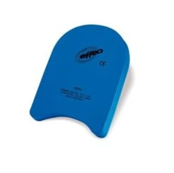 Tavola Per Nuoto Small, Ad Alta Densita', Effea Sport, 2644