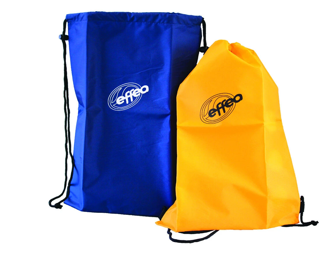 Zainetto Impermeabilizzato, Effea Sport, 2649 1 Zainetto Impermeabilizzato, Effea Sport, 2649